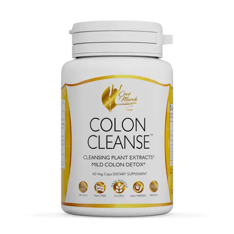 colon-cleanse 1