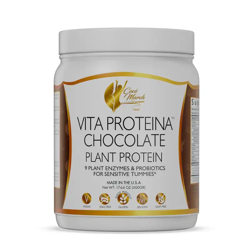 vita-protein-energia-vanilla 1