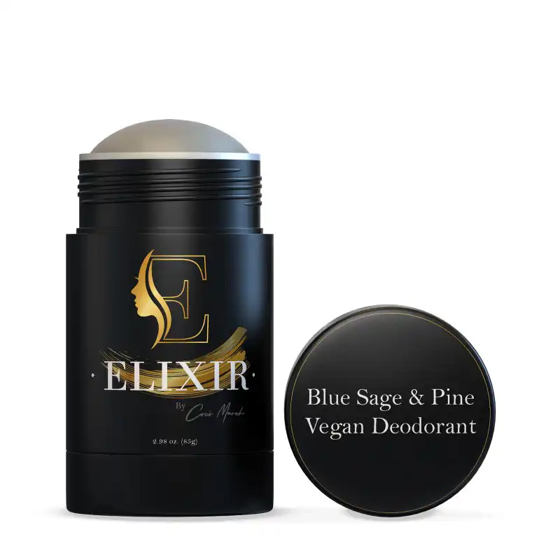 blue-sage-pine-vegan-deodorant 1